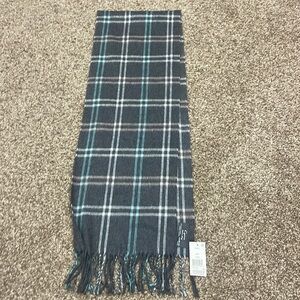 Cejon Scarf